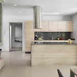 Villa Eos