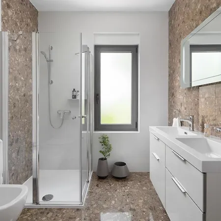 Eos Sveti Petar u Sumi