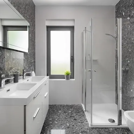 Eos Villa Sveti Petar u Sumi