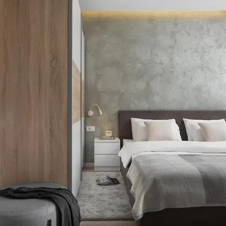 Eos Sveti Petar u Sumi