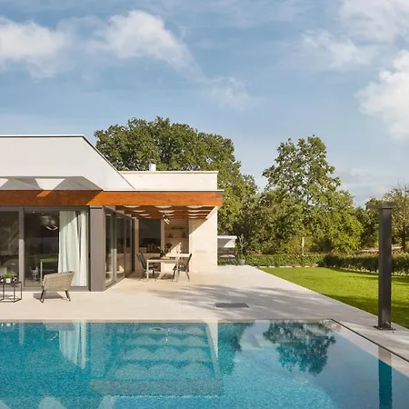 Eos * Sveti Petar u Sumi