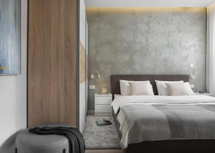 Eos Sveti Petar u Sumi