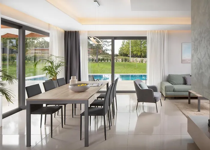 Eos Sveti Petar u Sumi