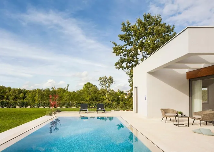 Eos Sveti Petar u Sumi