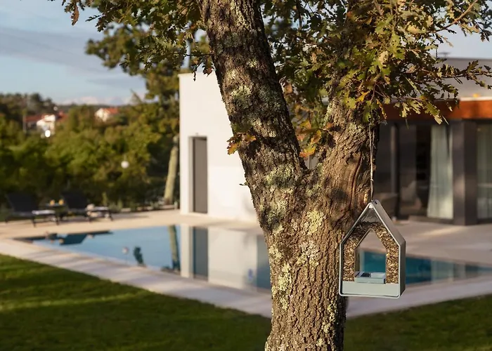 Eos * Sveti Petar u Sumi