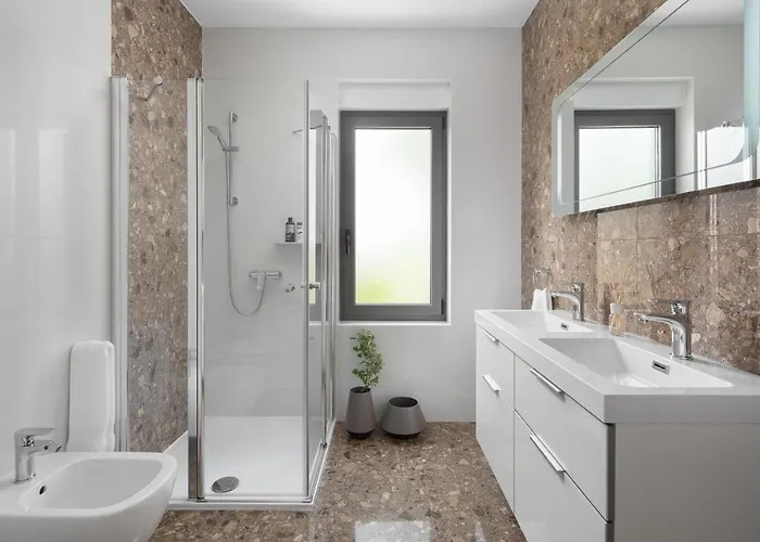 Eos Sveti Petar u Sumi